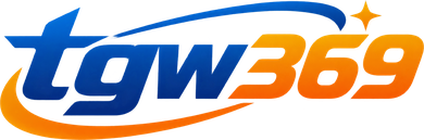 tgw369